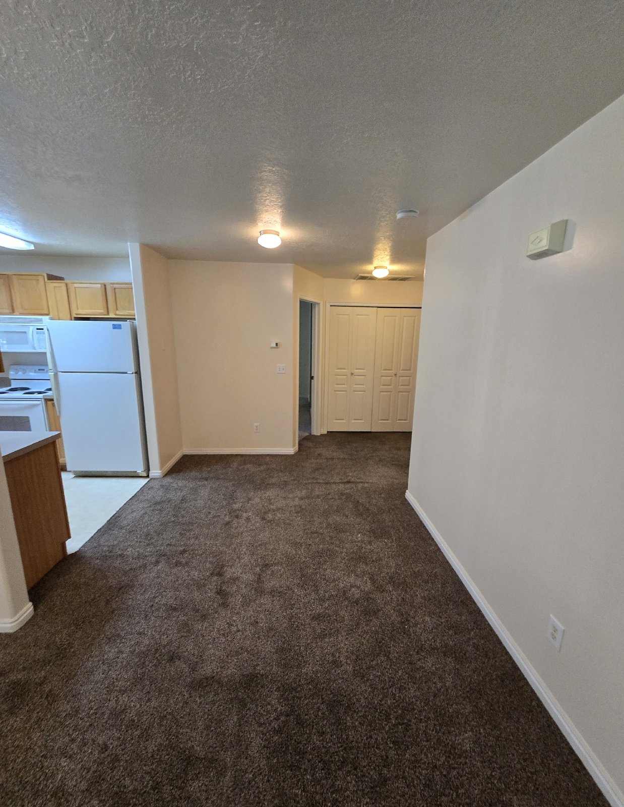 2 Bedroom North Ogden Condo property image