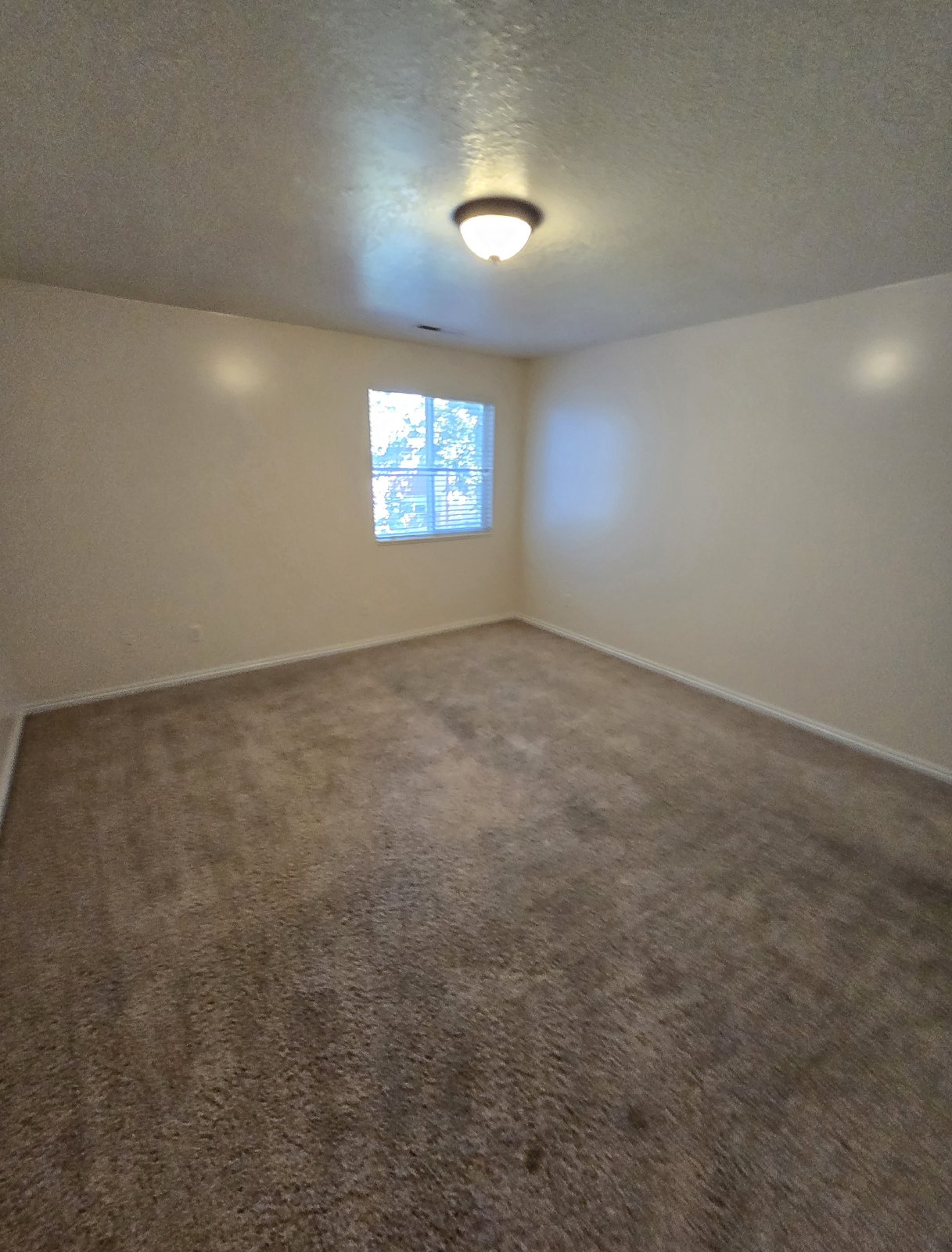 2 Bedroom North Ogden Condo property image