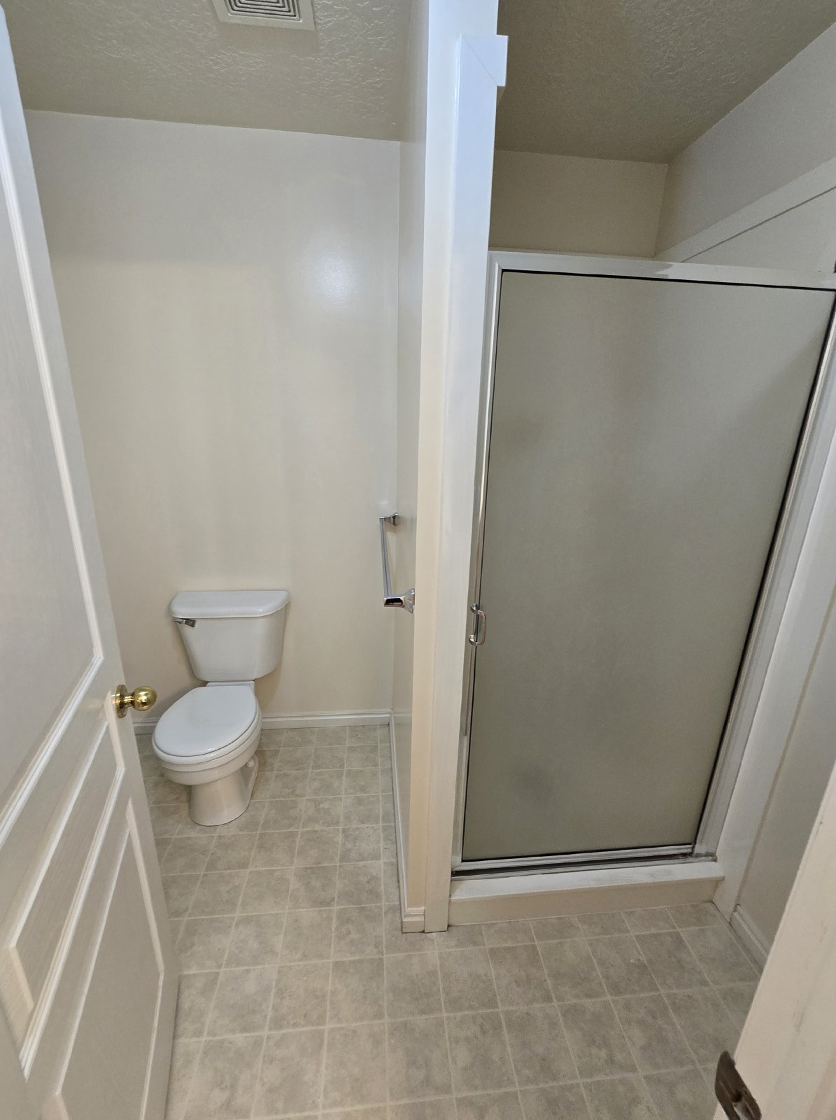 2 Bedroom North Ogden Condo property image