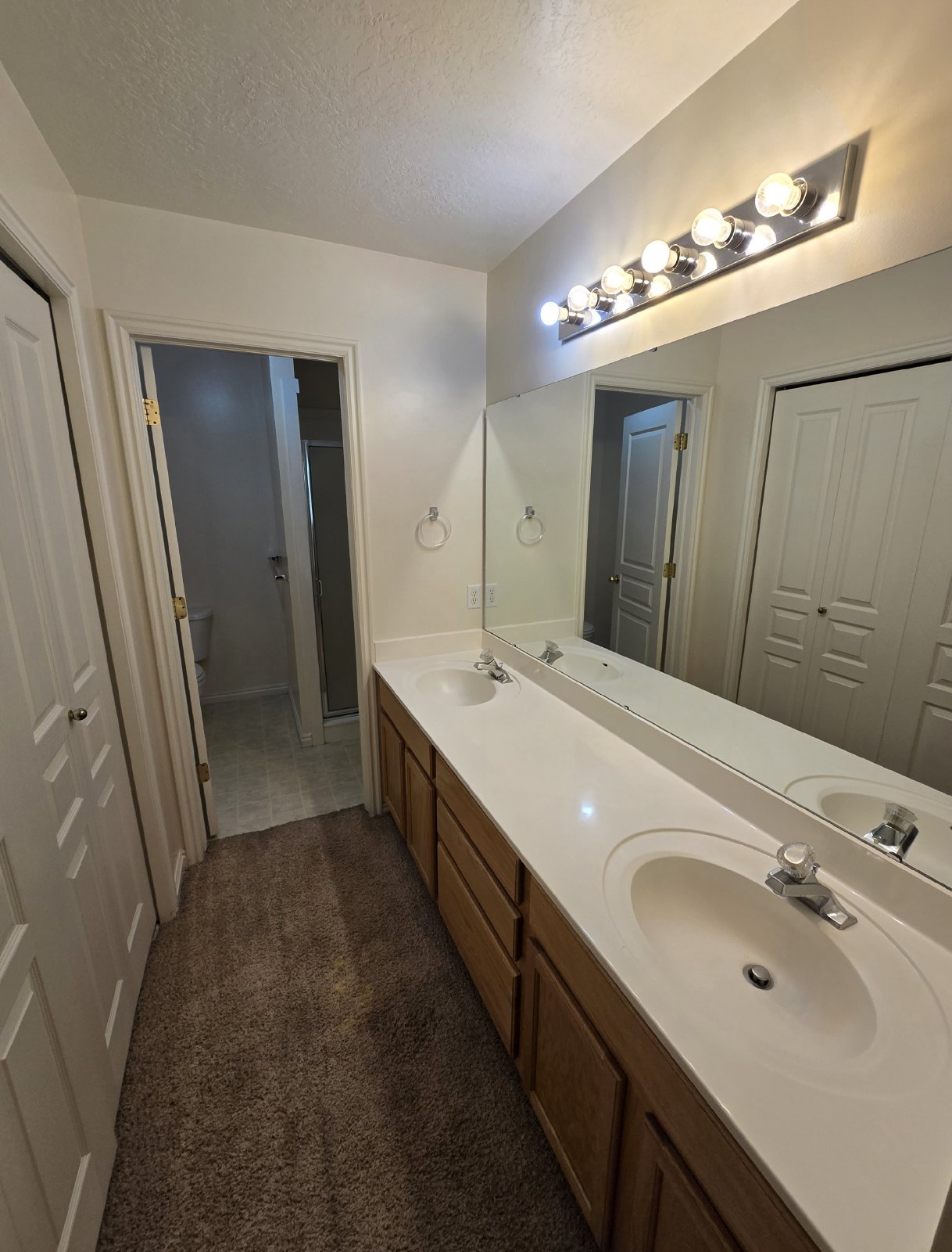 2 Bedroom North Ogden Condo property image
