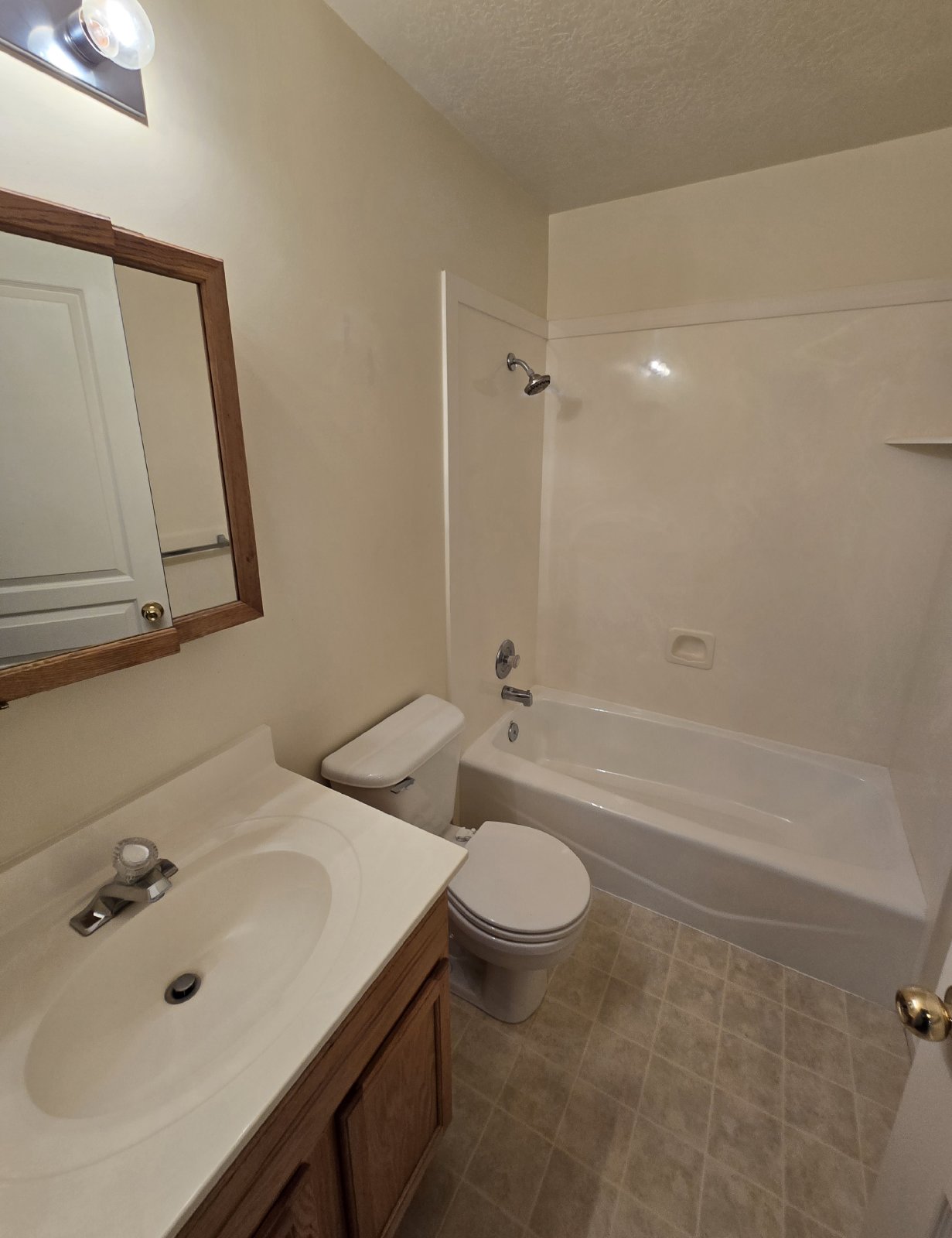 2 Bedroom North Ogden Condo property image