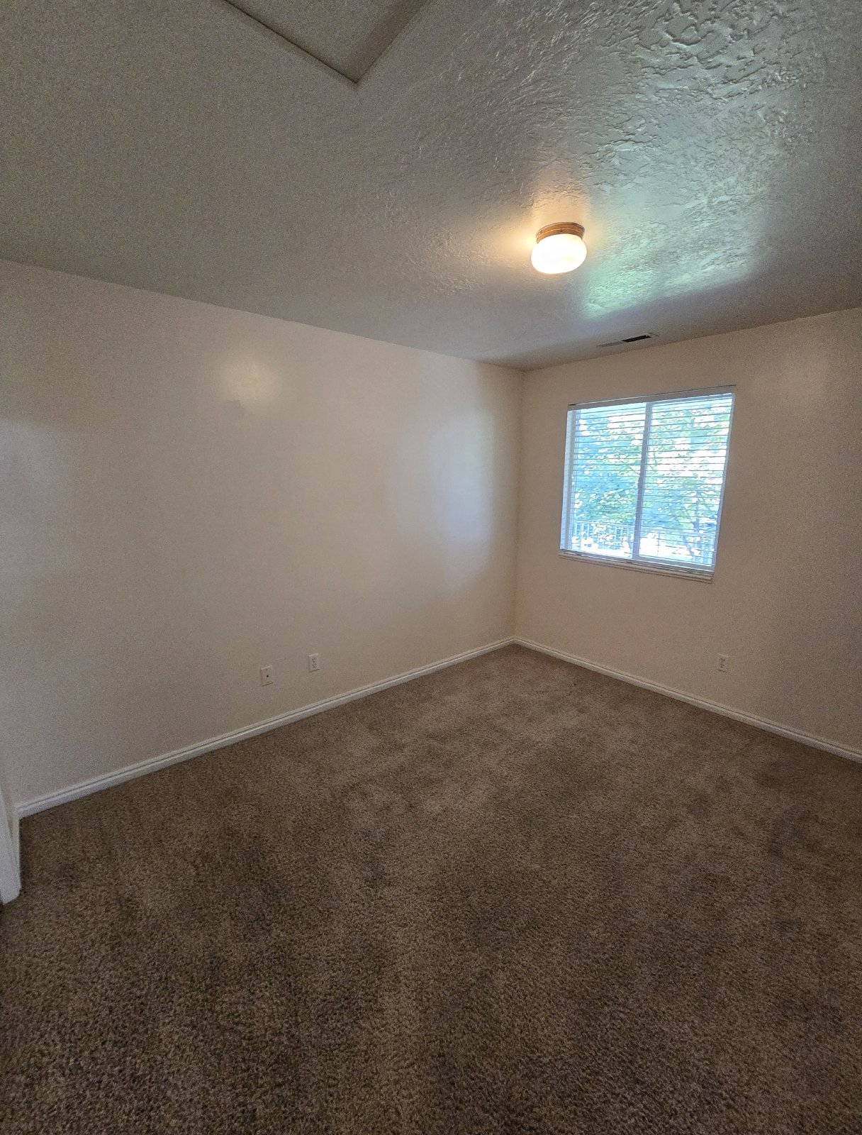 2 Bedroom North Ogden Condo property image
