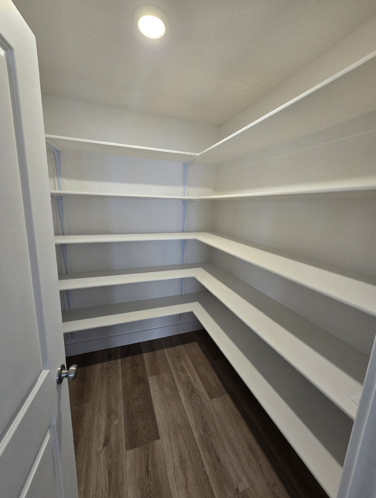 BRAND NEW WEST HAVEN TOWNHOUSE! property image