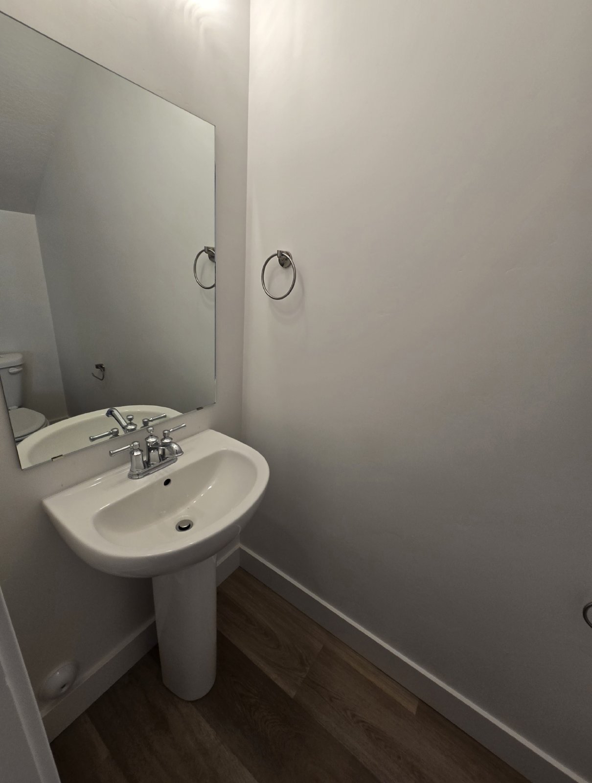 BRAND NEW WEST HAVEN TOWNHOUSE! property image