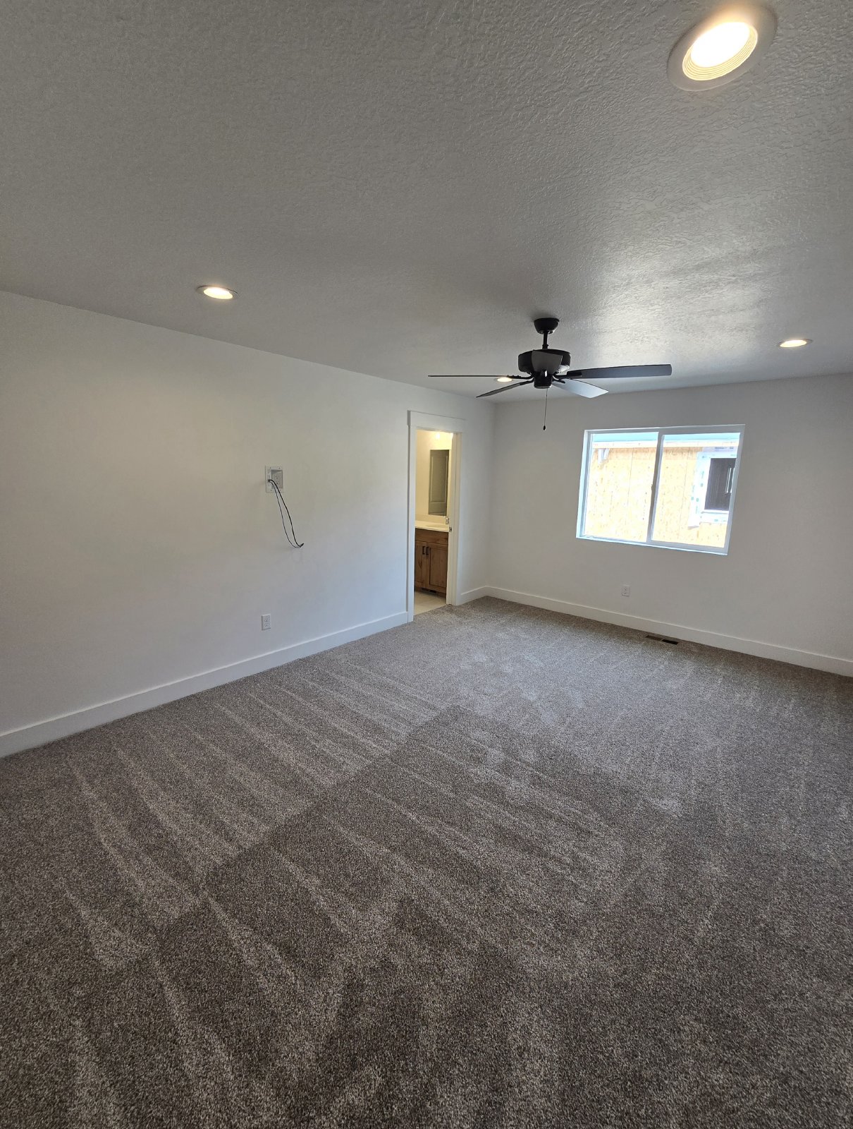 BRAND NEW WEST HAVEN TOWNHOUSE! property image
