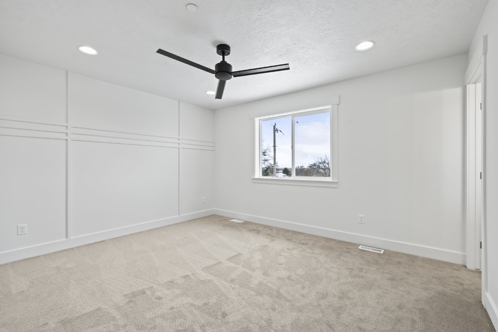 Brand New Perry Townhouse! property image