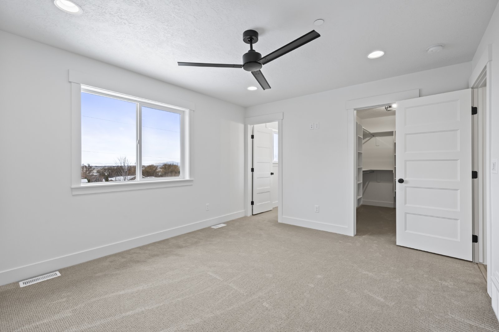 Brand New Perry Townhouse! property image