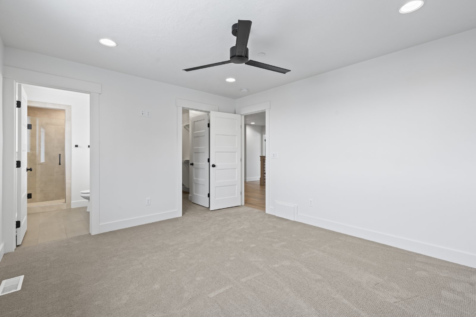 Brand New Perry Townhouse! property image