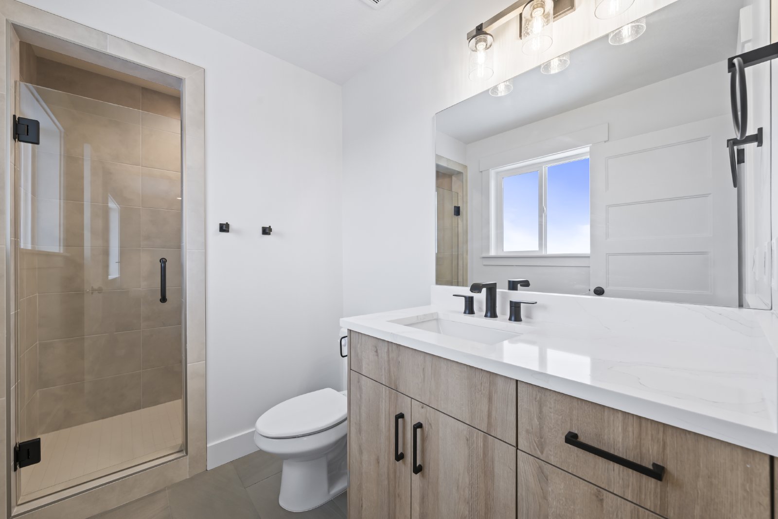 Brand New Perry Townhouse! property image