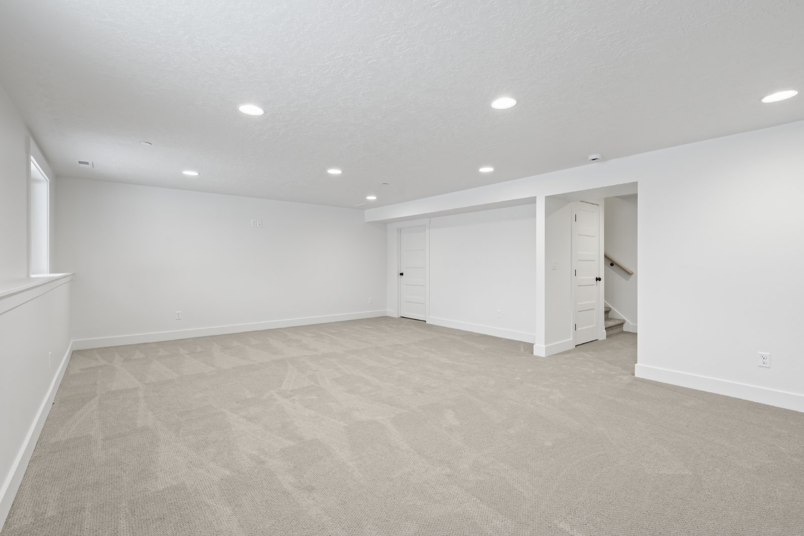 Brand New Perry Townhouse! property image