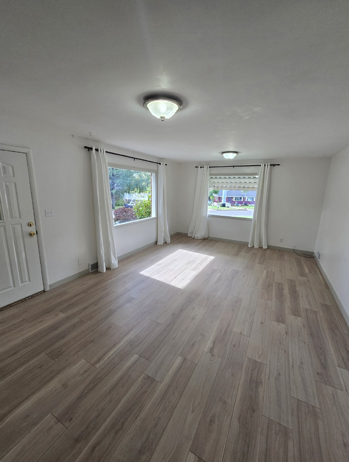 4 Bedroom Updated South Ogden Home! property image