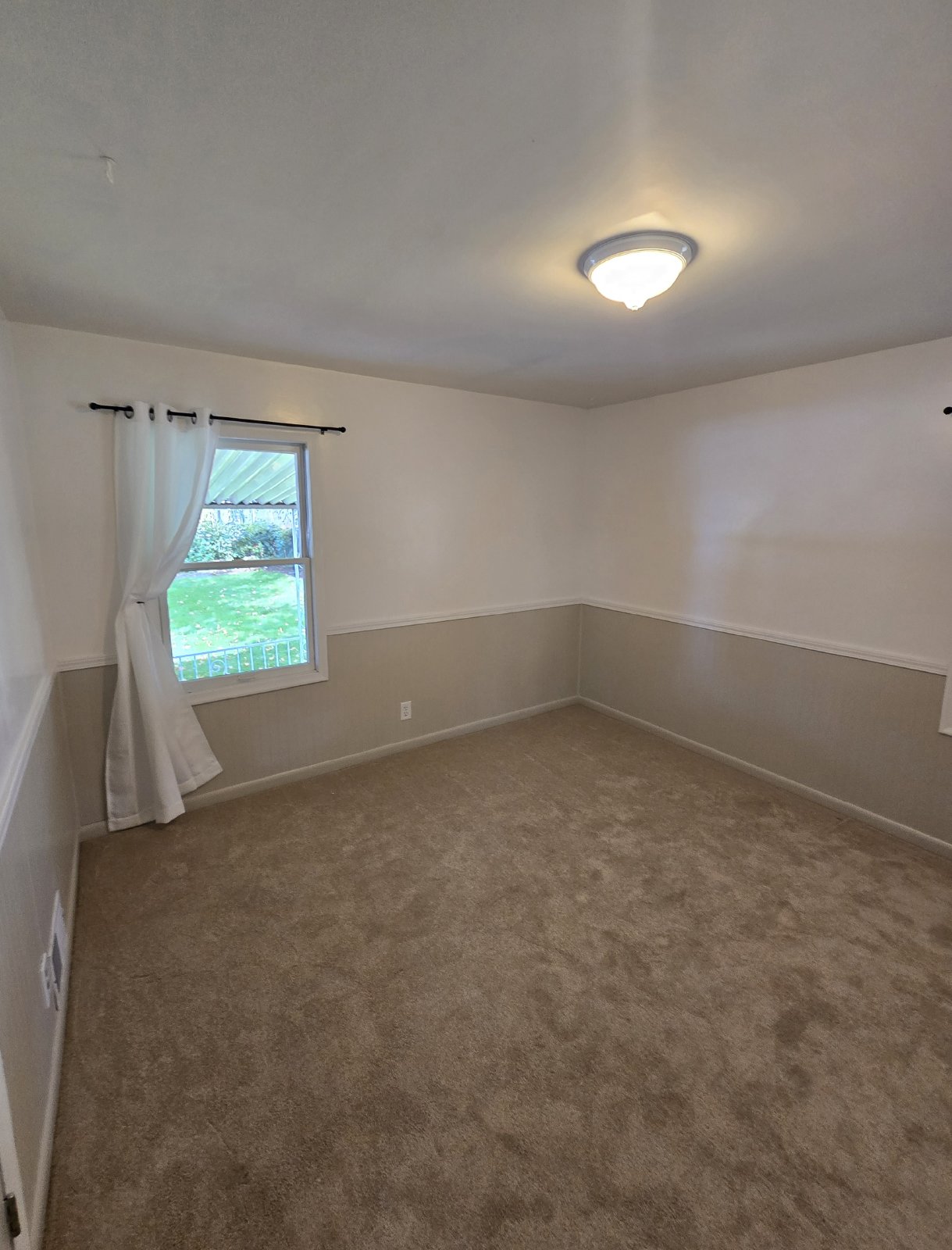 4 Bedroom Updated South Ogden Home! property image