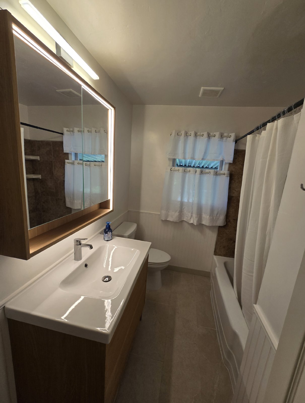 4 Bedroom Updated South Ogden Home! property image