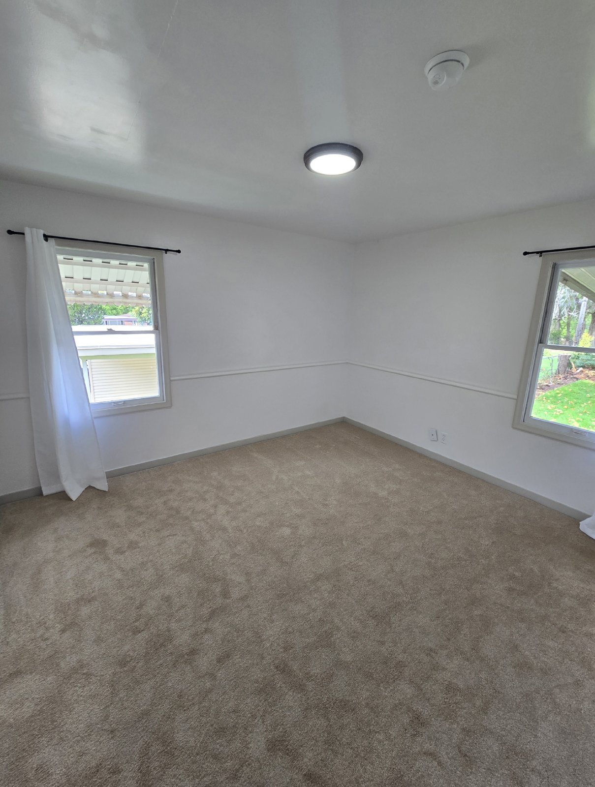 4 Bedroom Updated South Ogden Home! property image