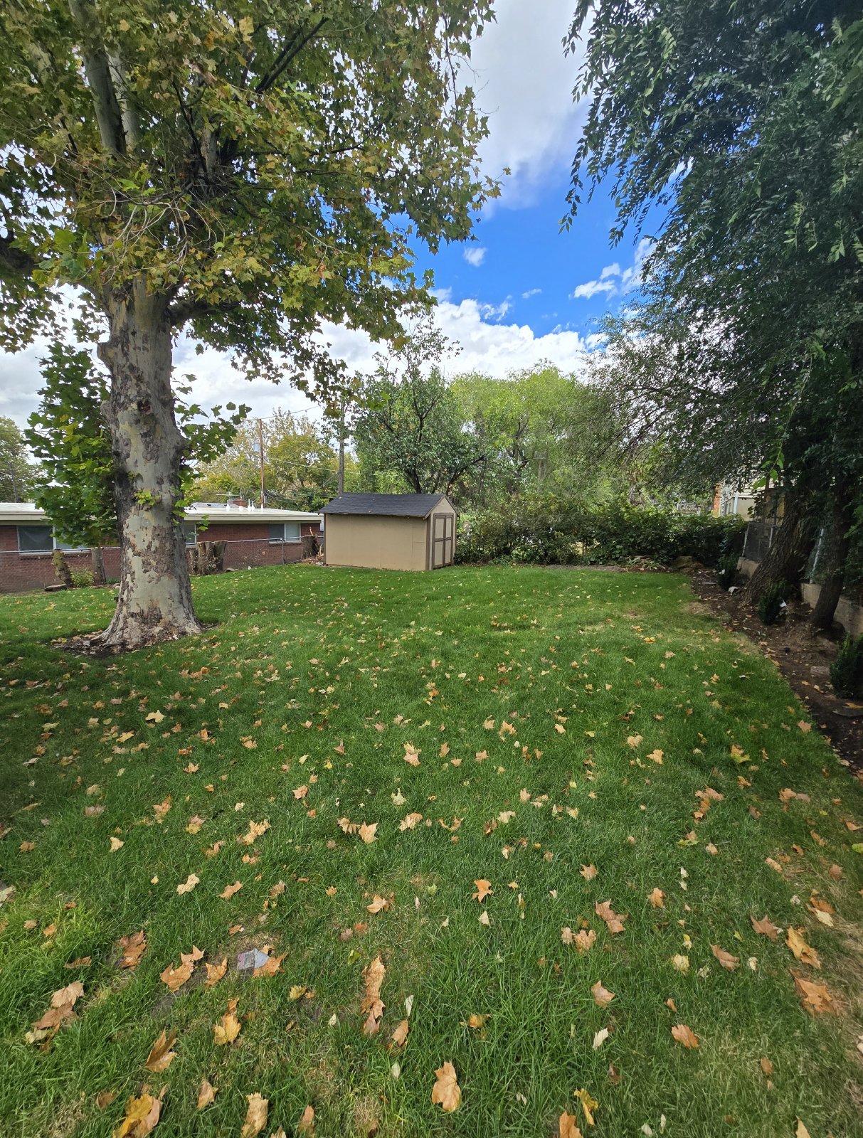 4 Bedroom Updated South Ogden Home! property image