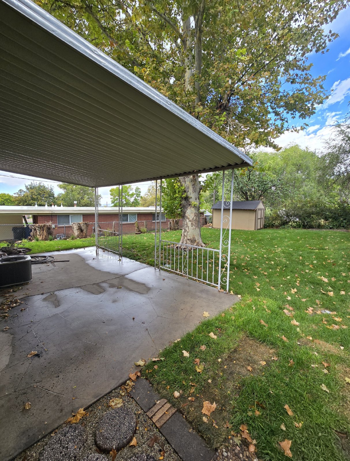 4 Bedroom Updated South Ogden Home! property image
