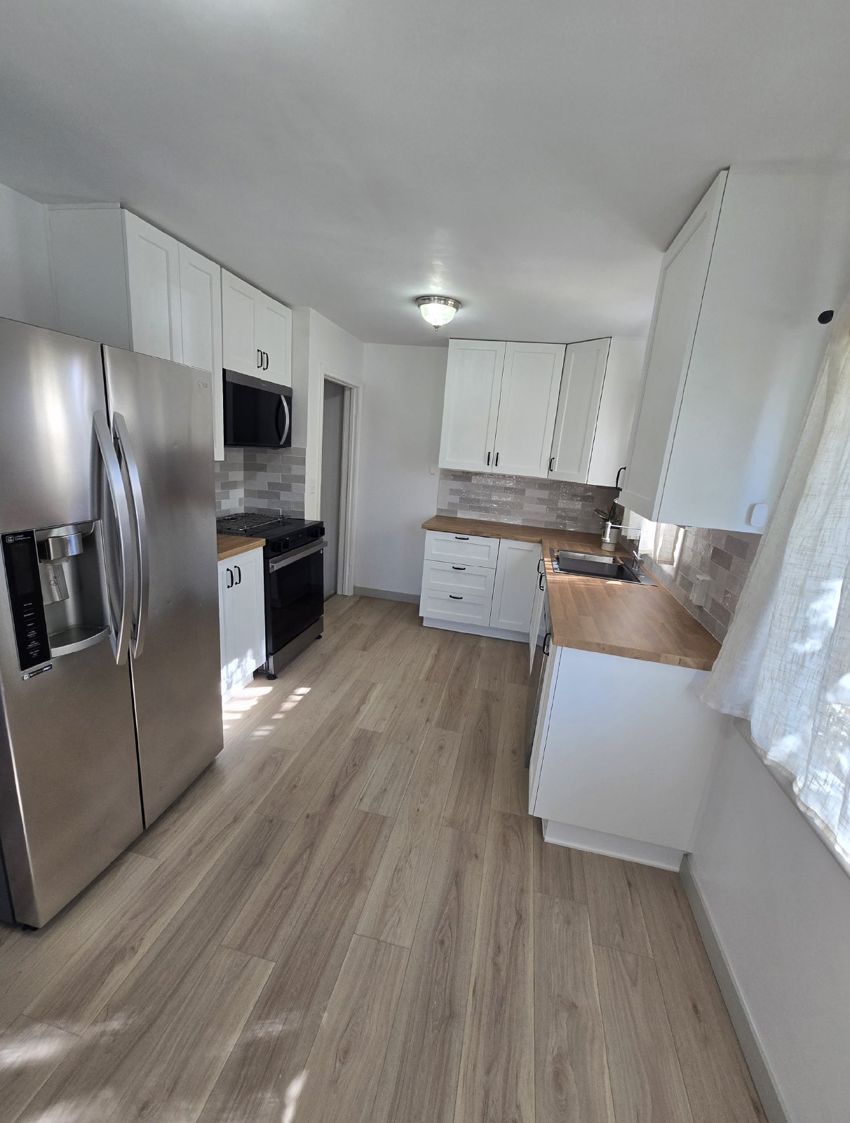 4 Bedroom Updated South Ogden Home! property image