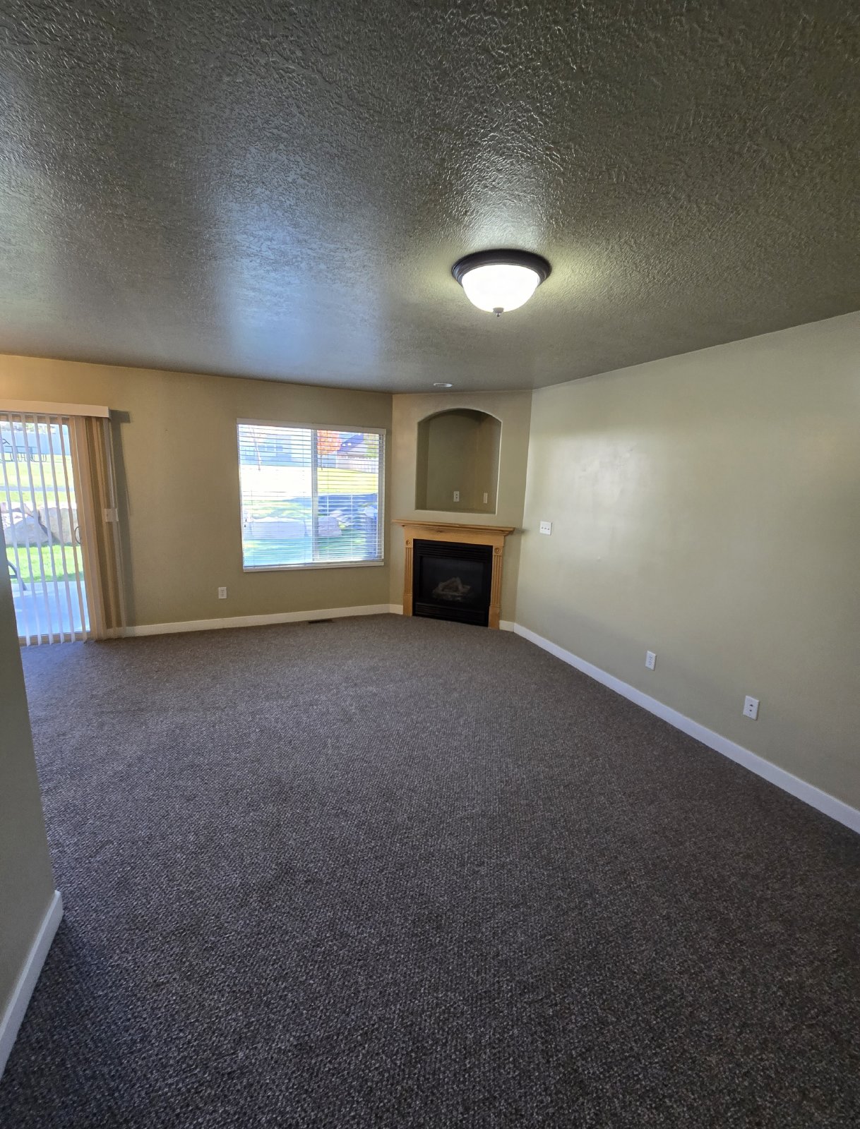 3 Bedroom North Ogden Townhouse! property image