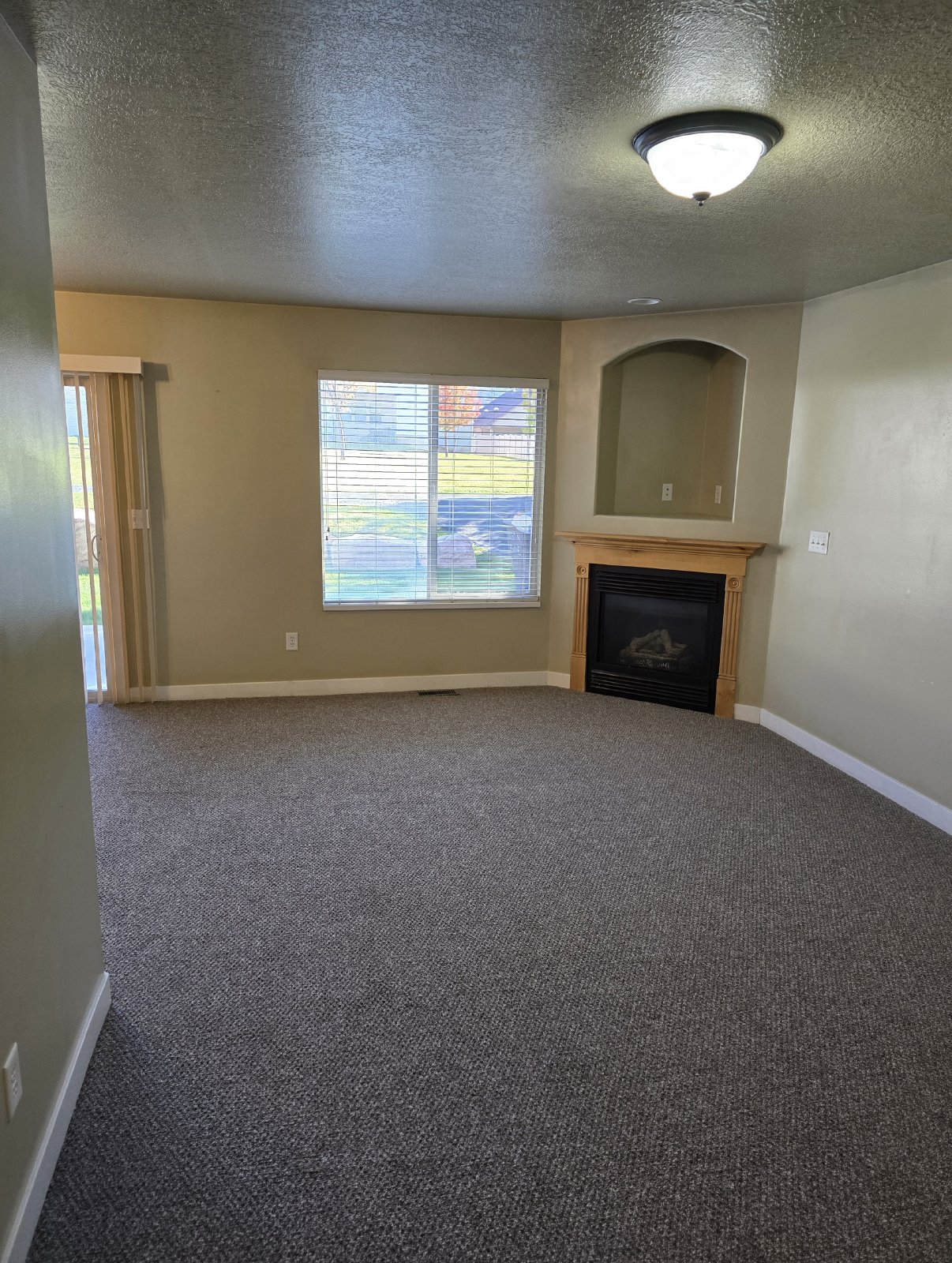 3 Bedroom North Ogden Townhouse! property image