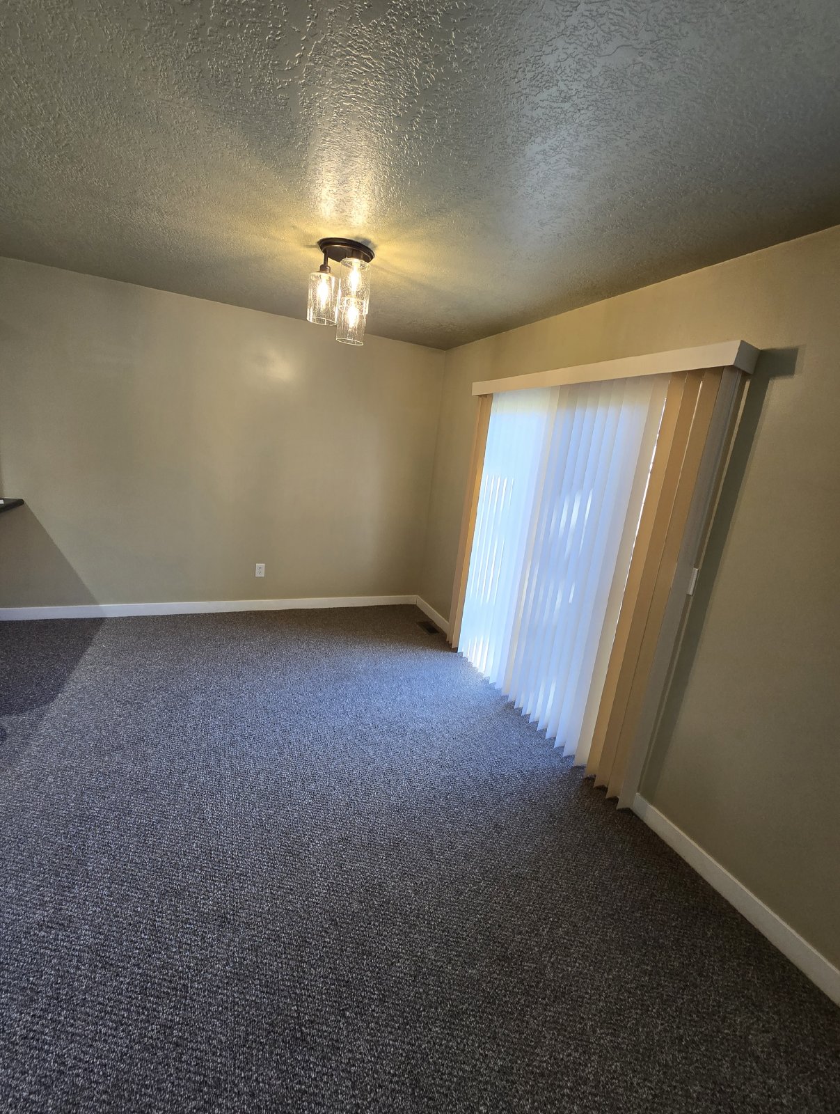 3 Bedroom North Ogden Townhouse! property image