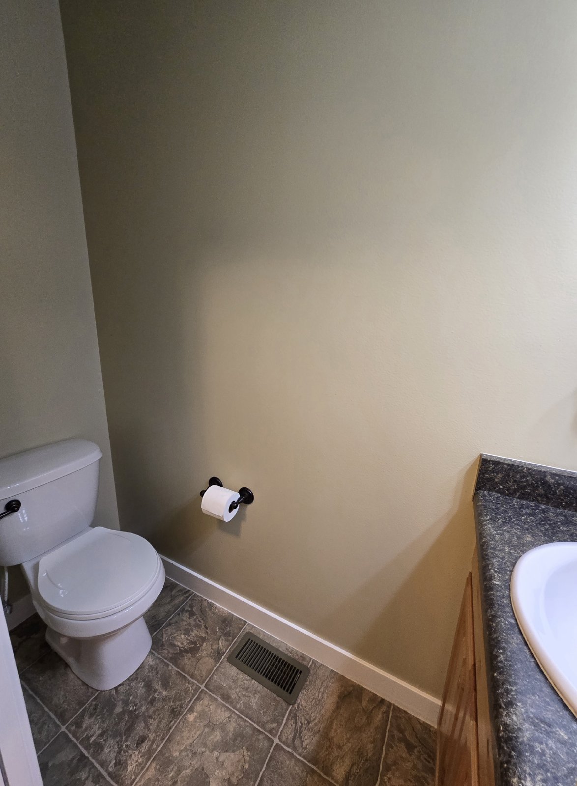 3 Bedroom North Ogden Townhouse! property image