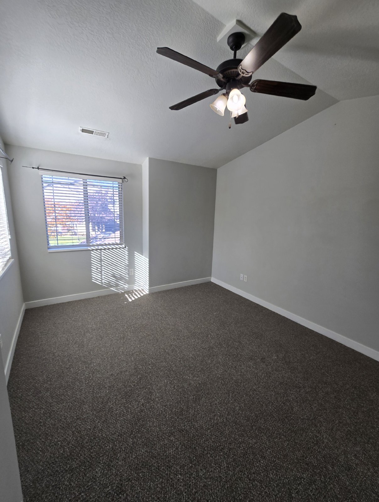 3 Bedroom North Ogden Townhouse! property image