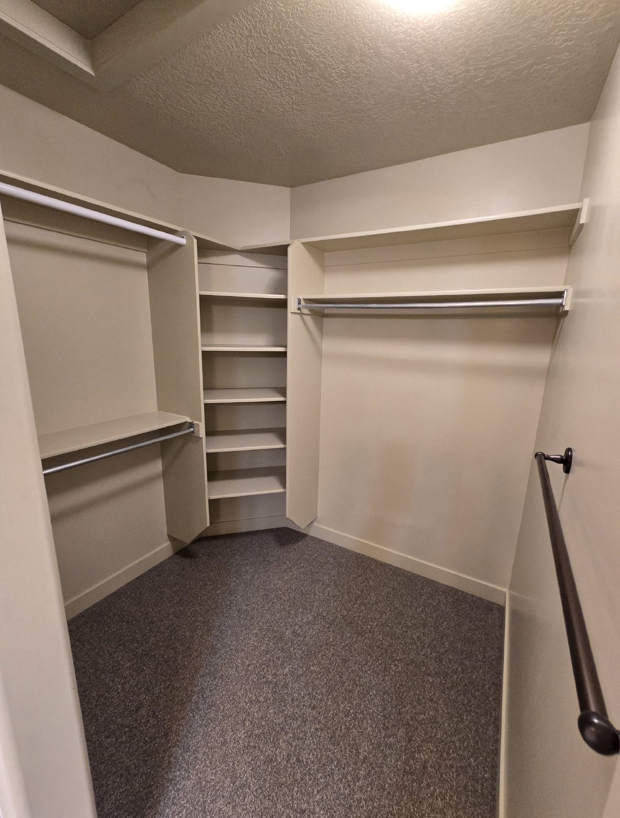 3 Bedroom North Ogden Townhouse! property image