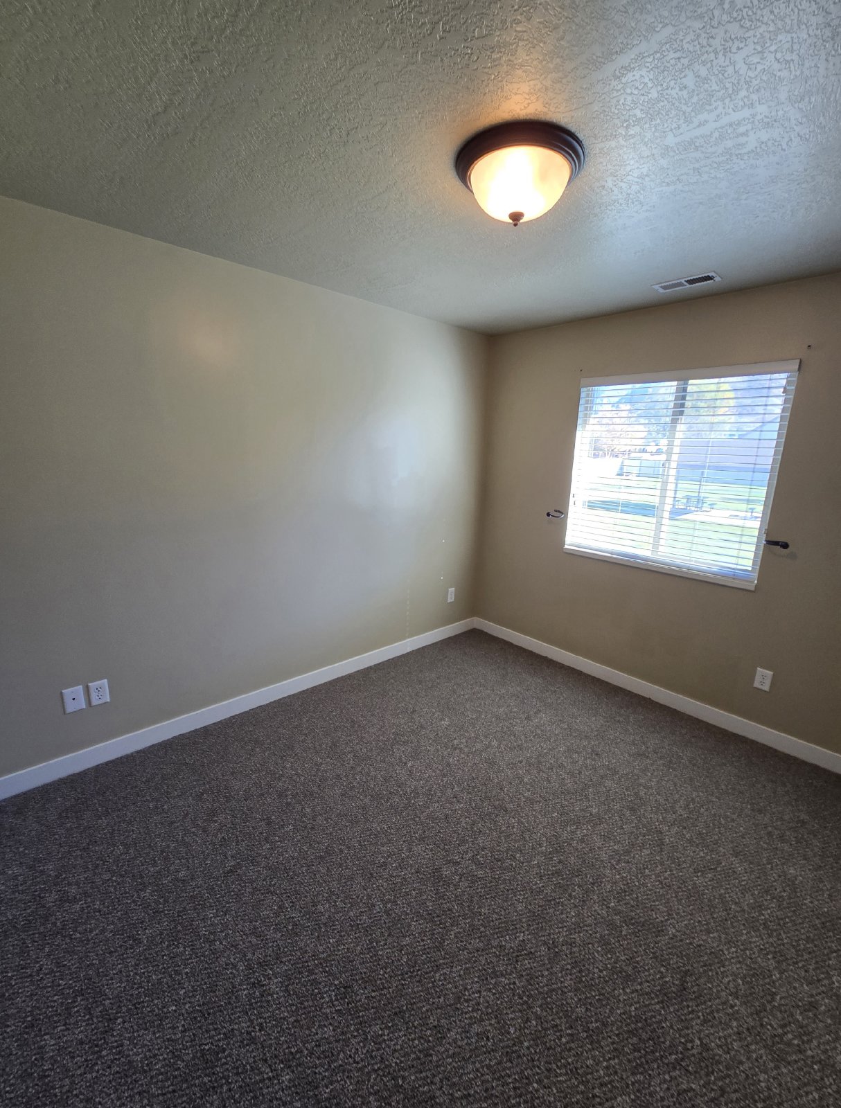 3 Bedroom North Ogden Townhouse! property image