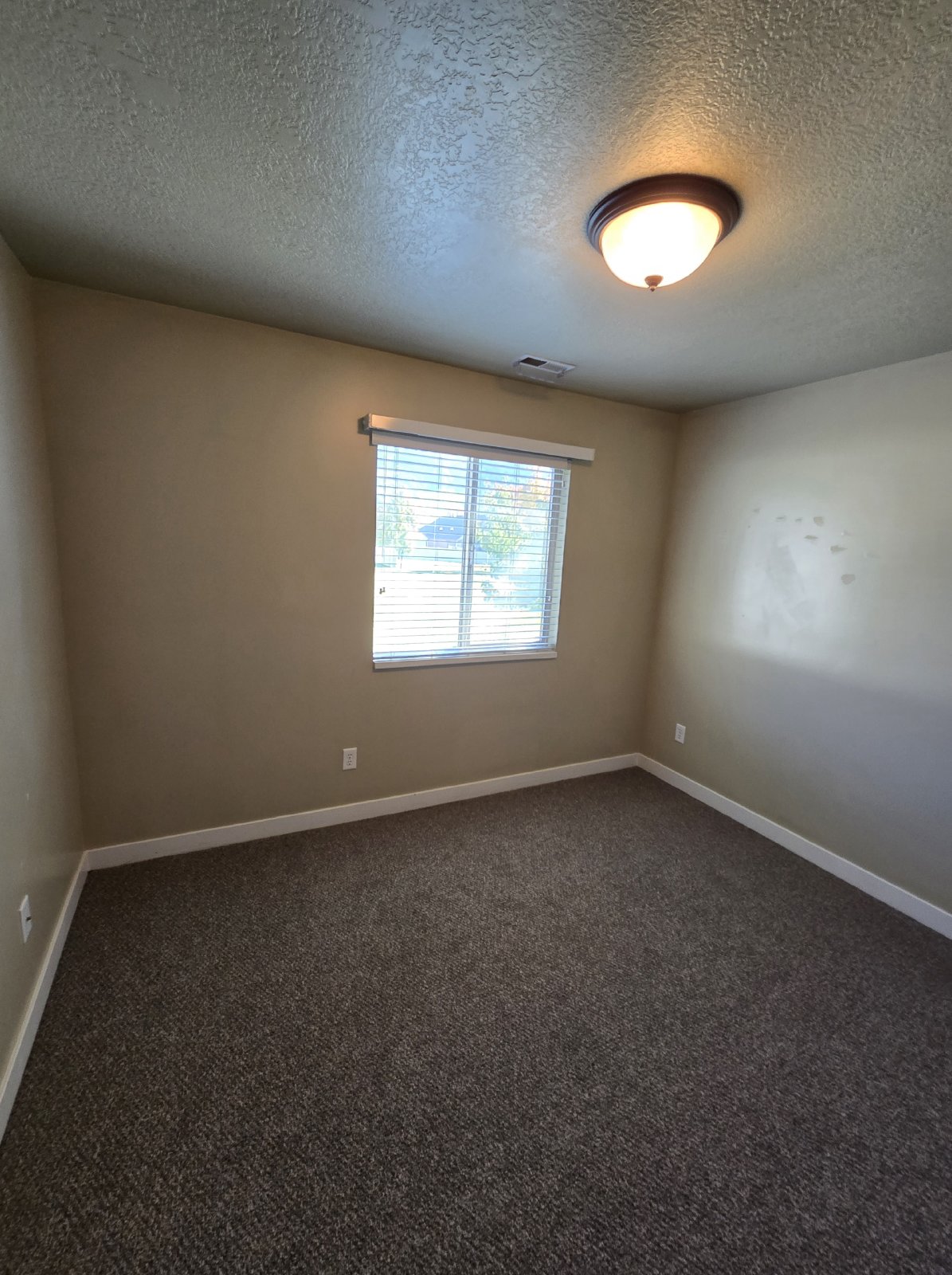 3 Bedroom North Ogden Townhouse! property image