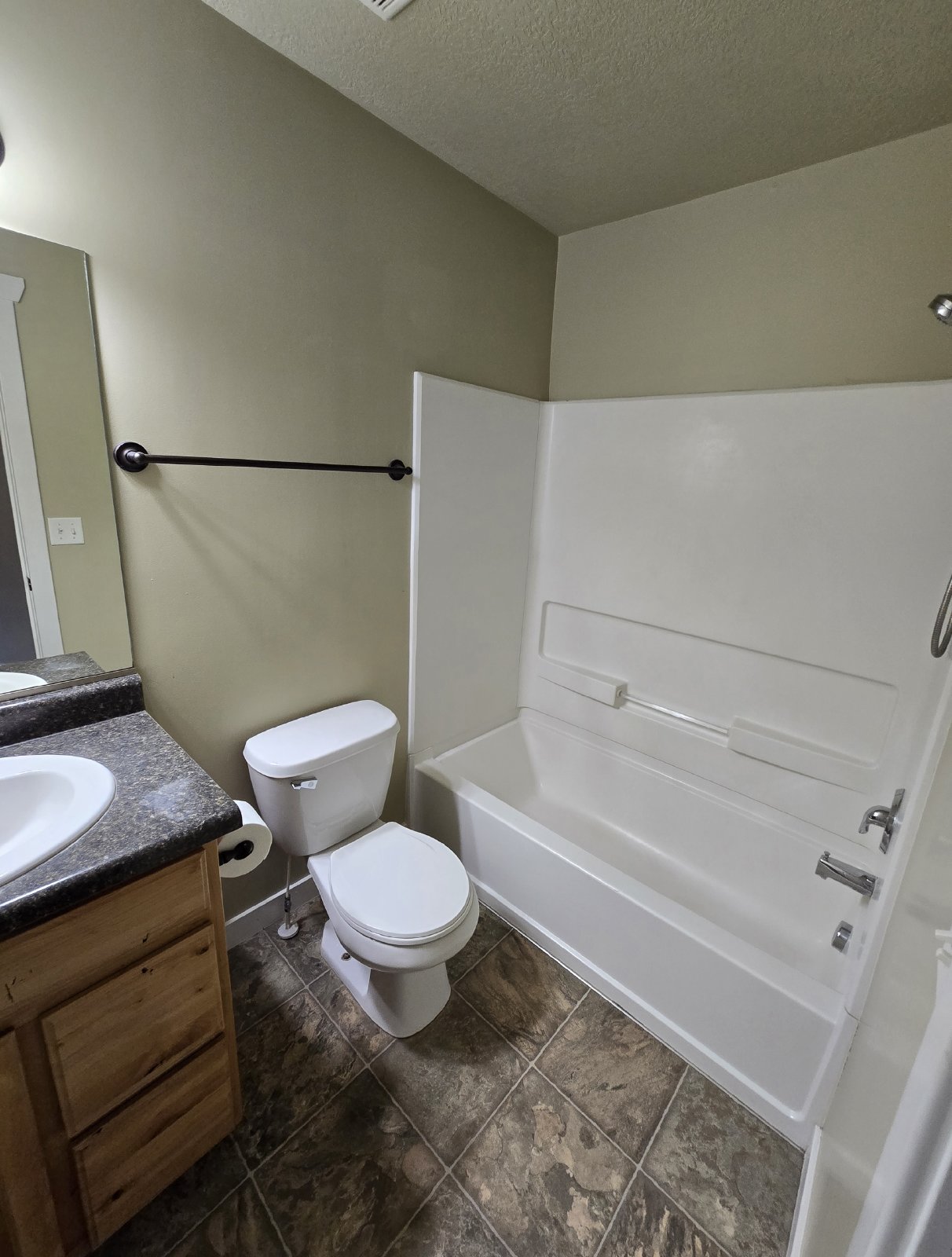 3 Bedroom North Ogden Townhouse! property image