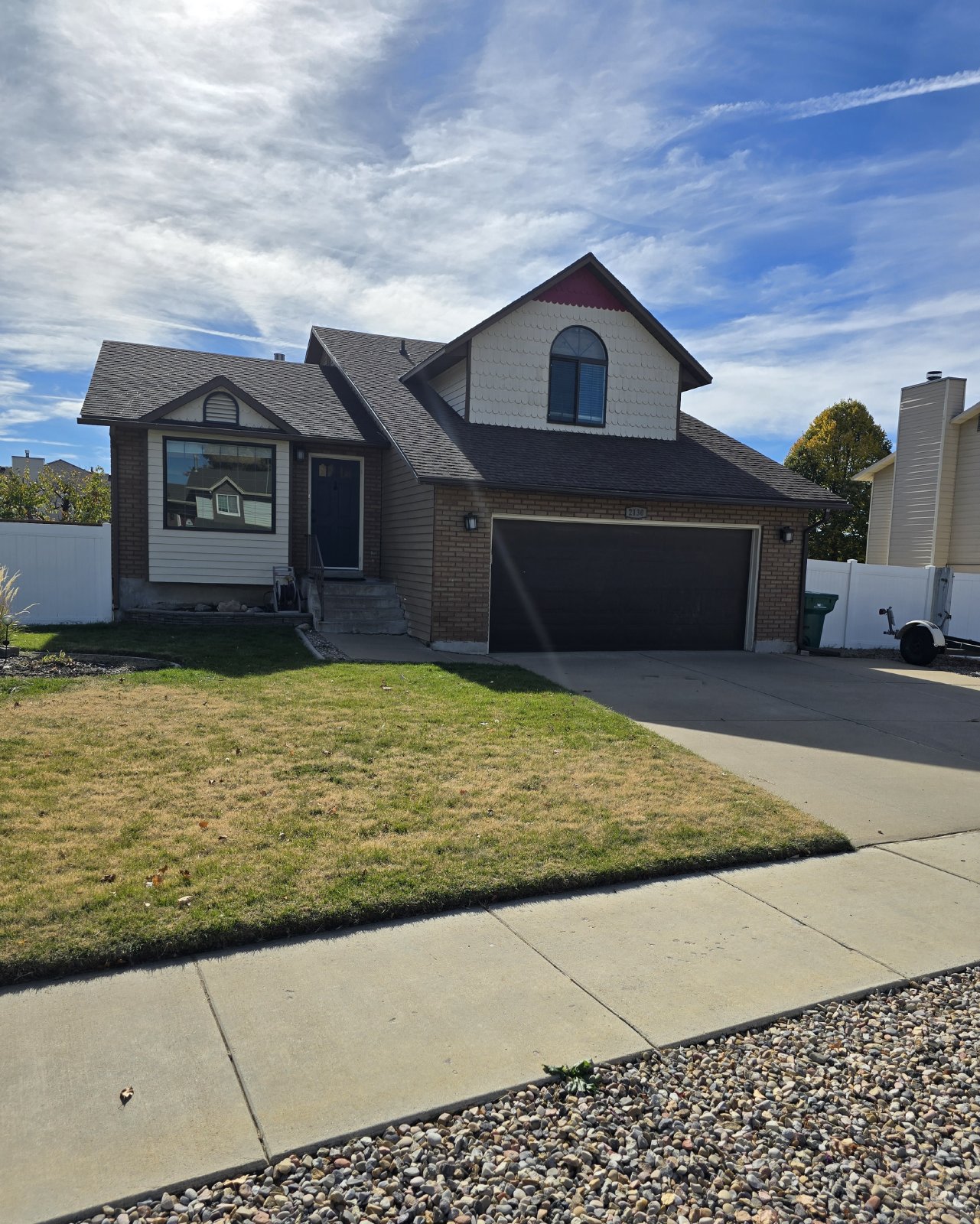 Layton Short Term Lease property image