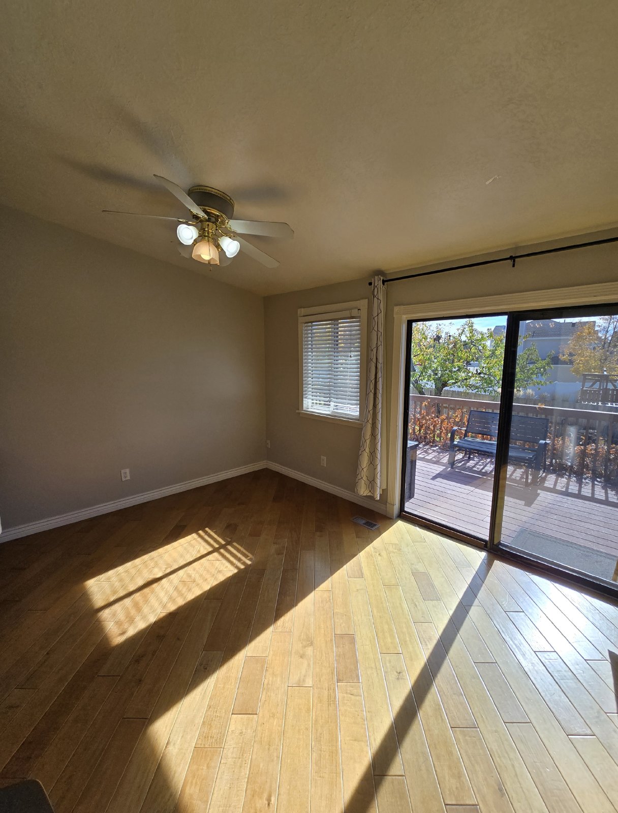 Layton Short Term Lease property image