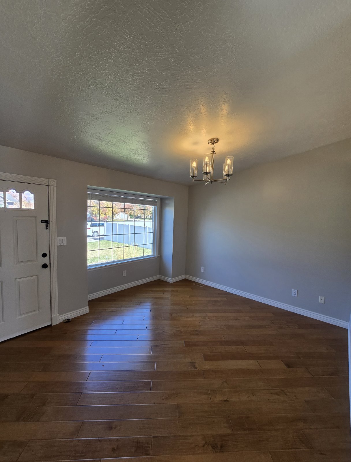 Layton Short Term Lease property image