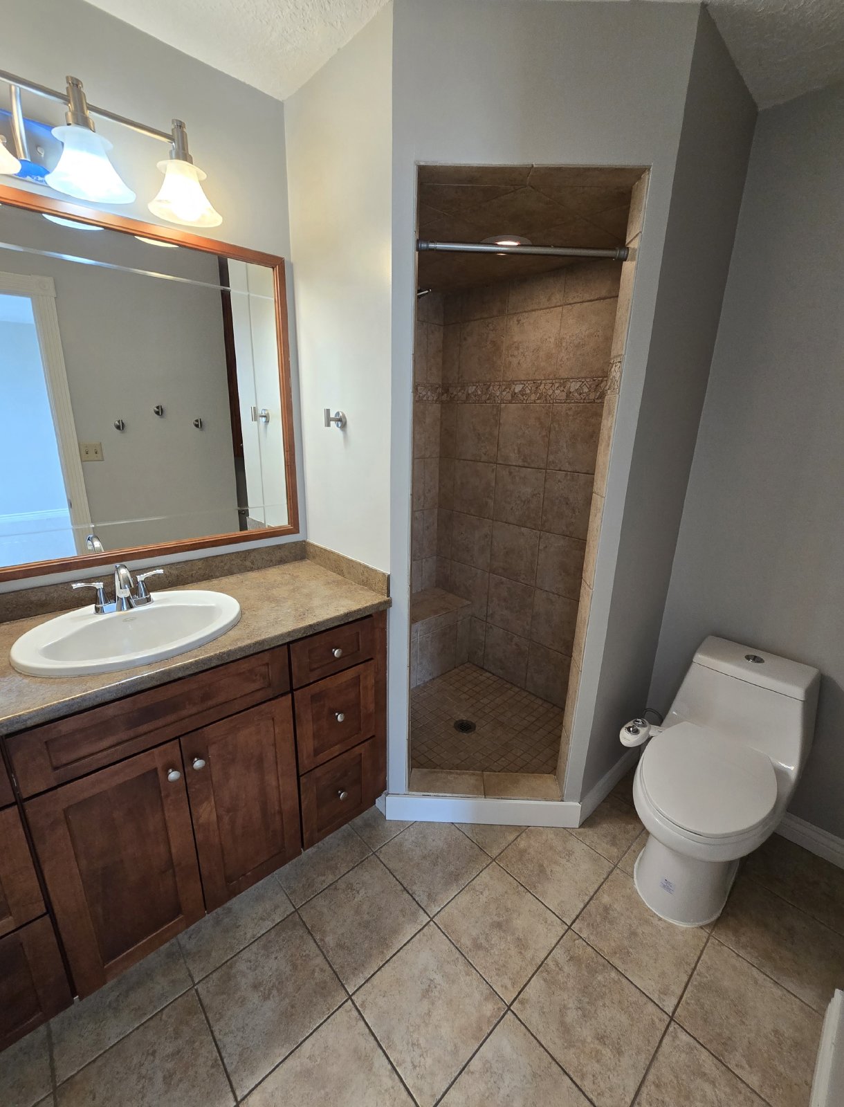 Layton Short Term Lease property image