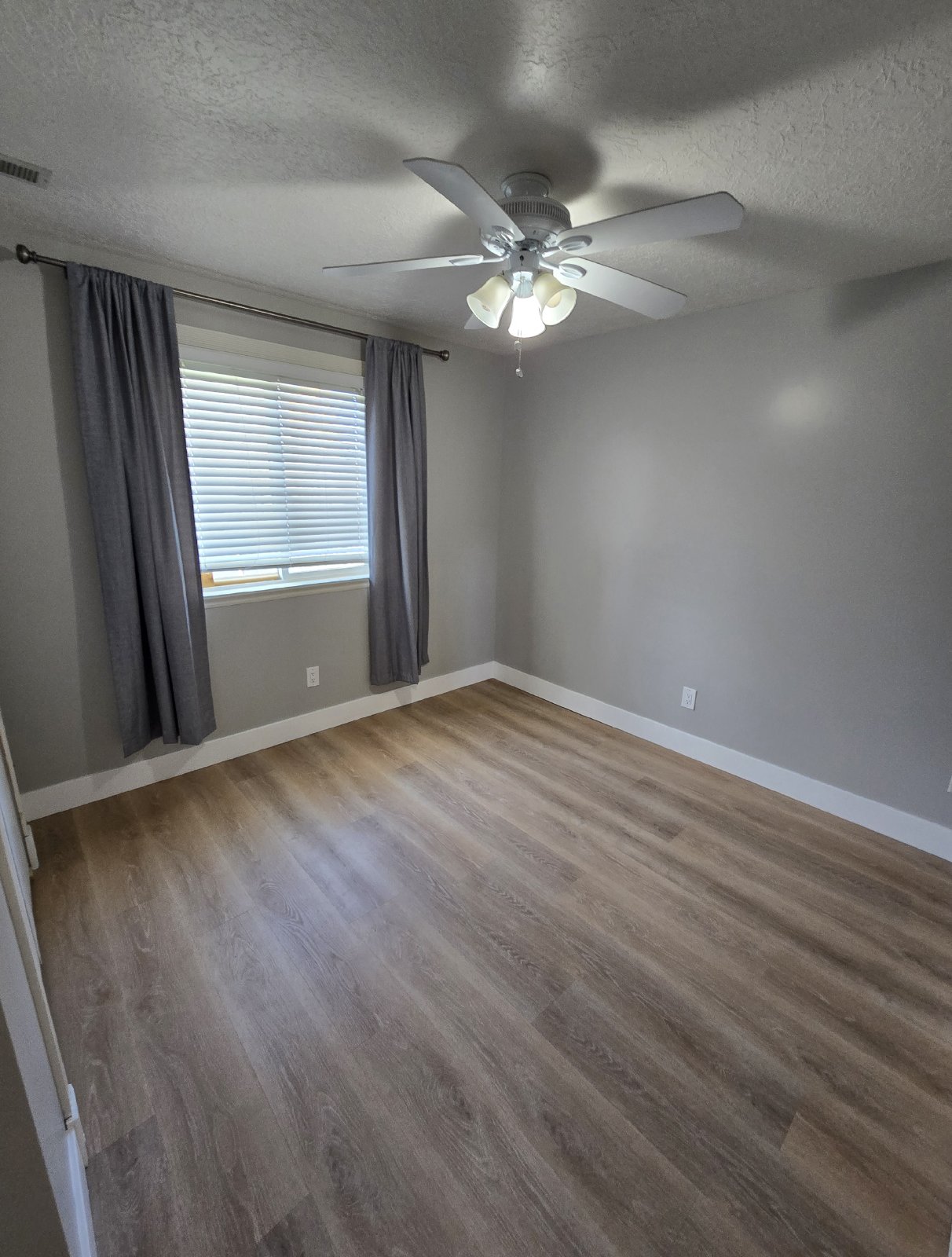 Layton Short Term Lease property image