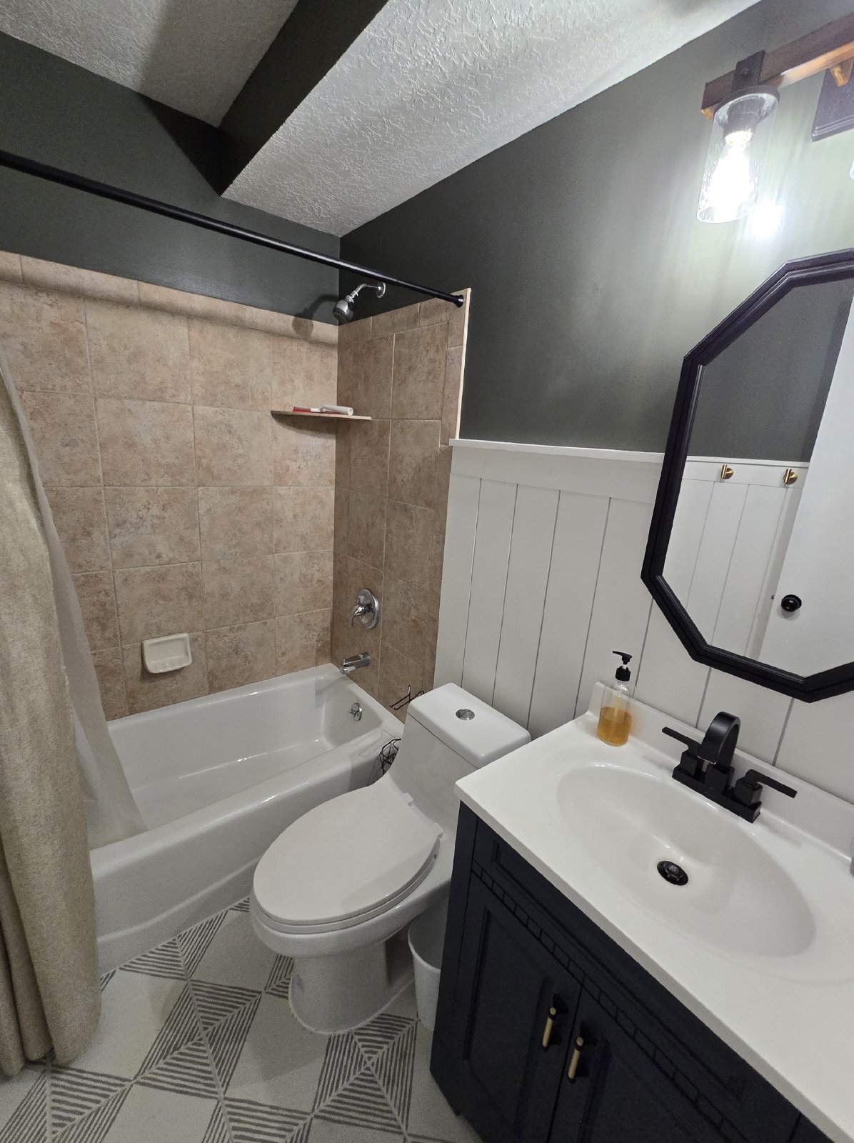 Layton Short Term Lease property image