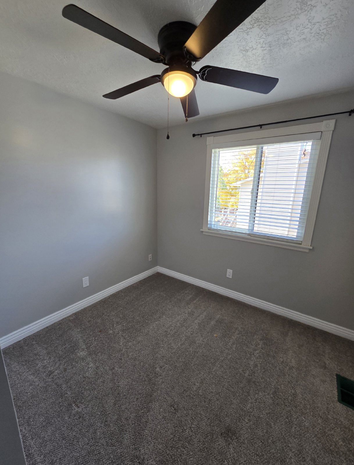 Layton Short Term Lease property image