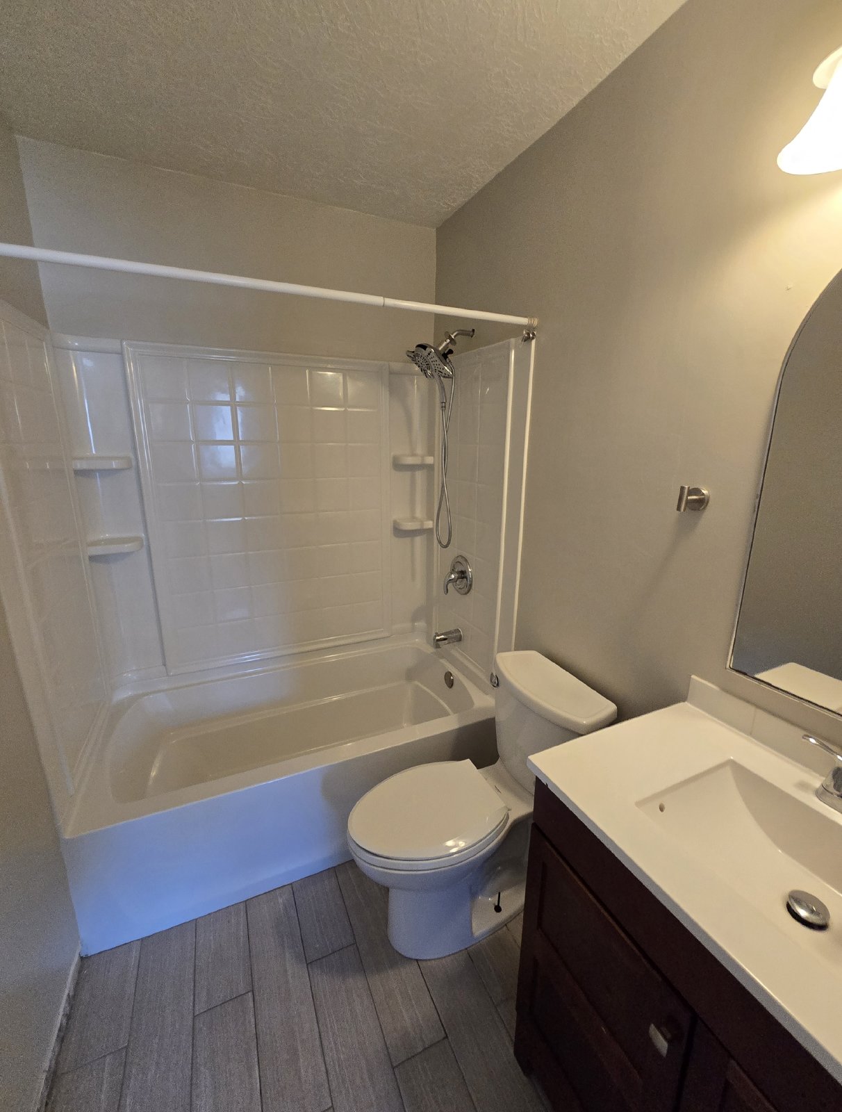 Layton Short Term Lease property image