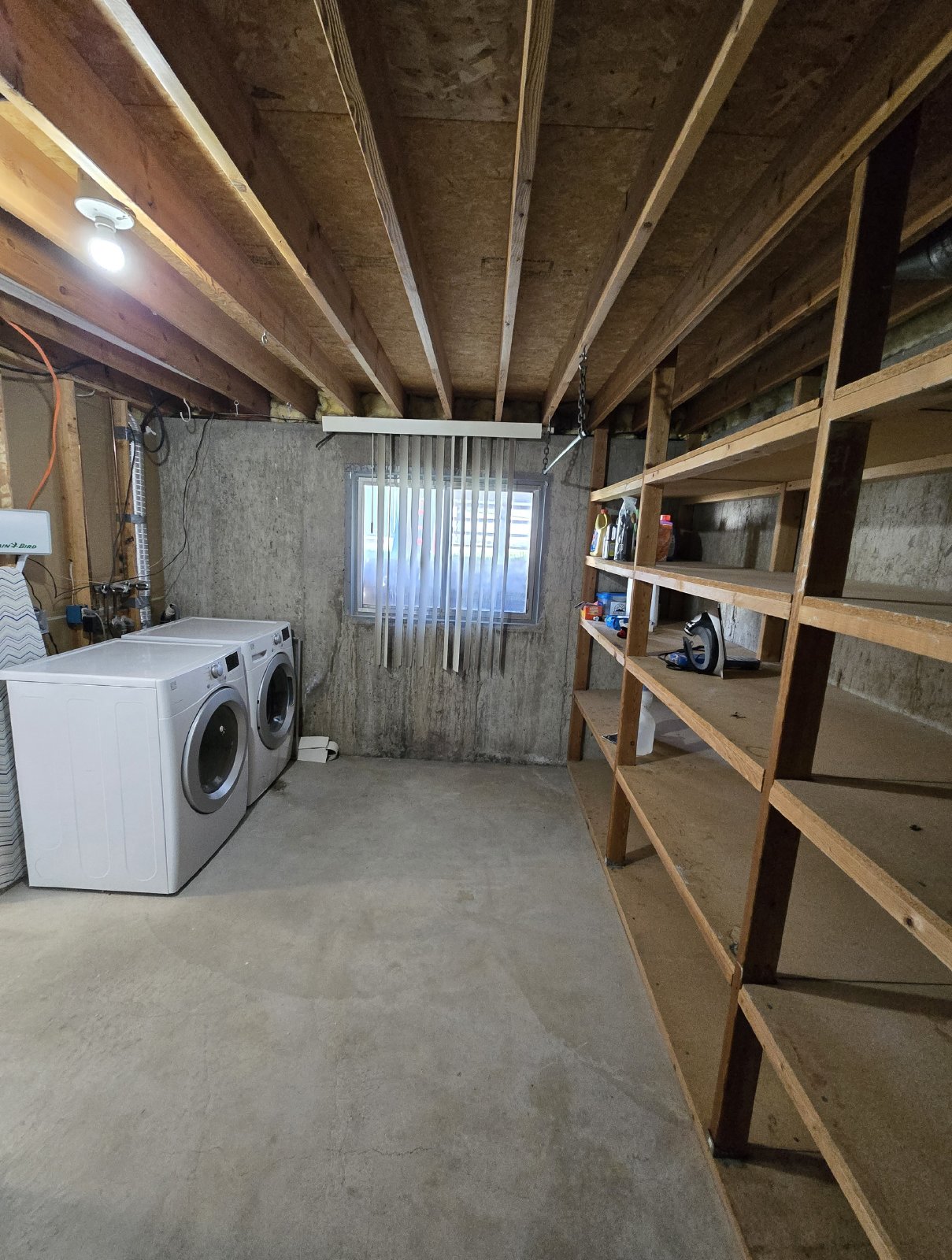 Layton Short Term Lease property image