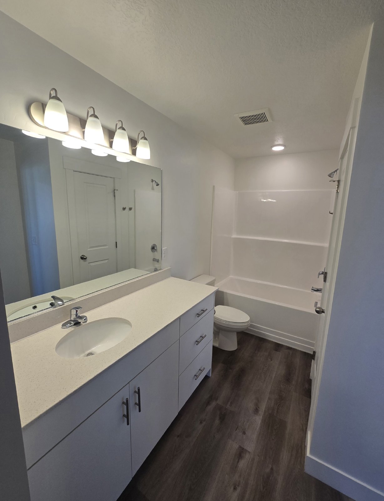 3 Bedroom Tremonton Townhouse! property image