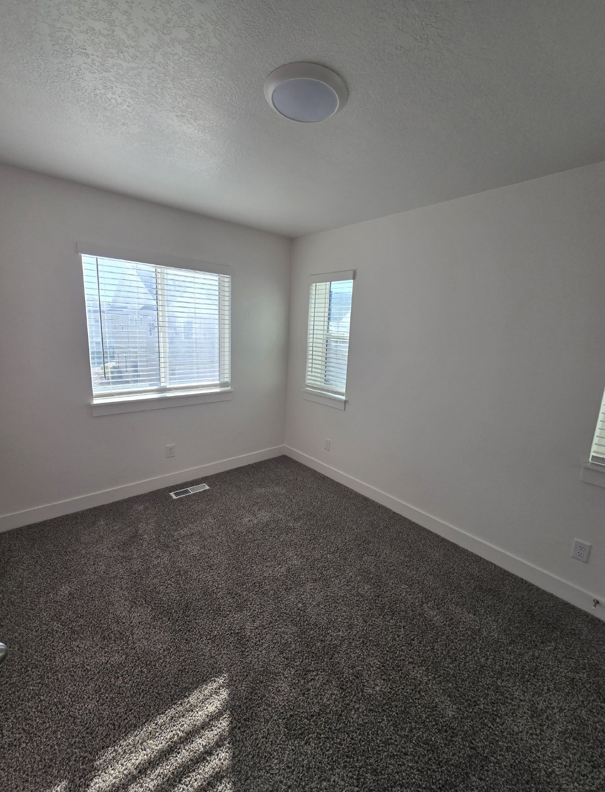 3 Bedroom Tremonton Townhouse! property image