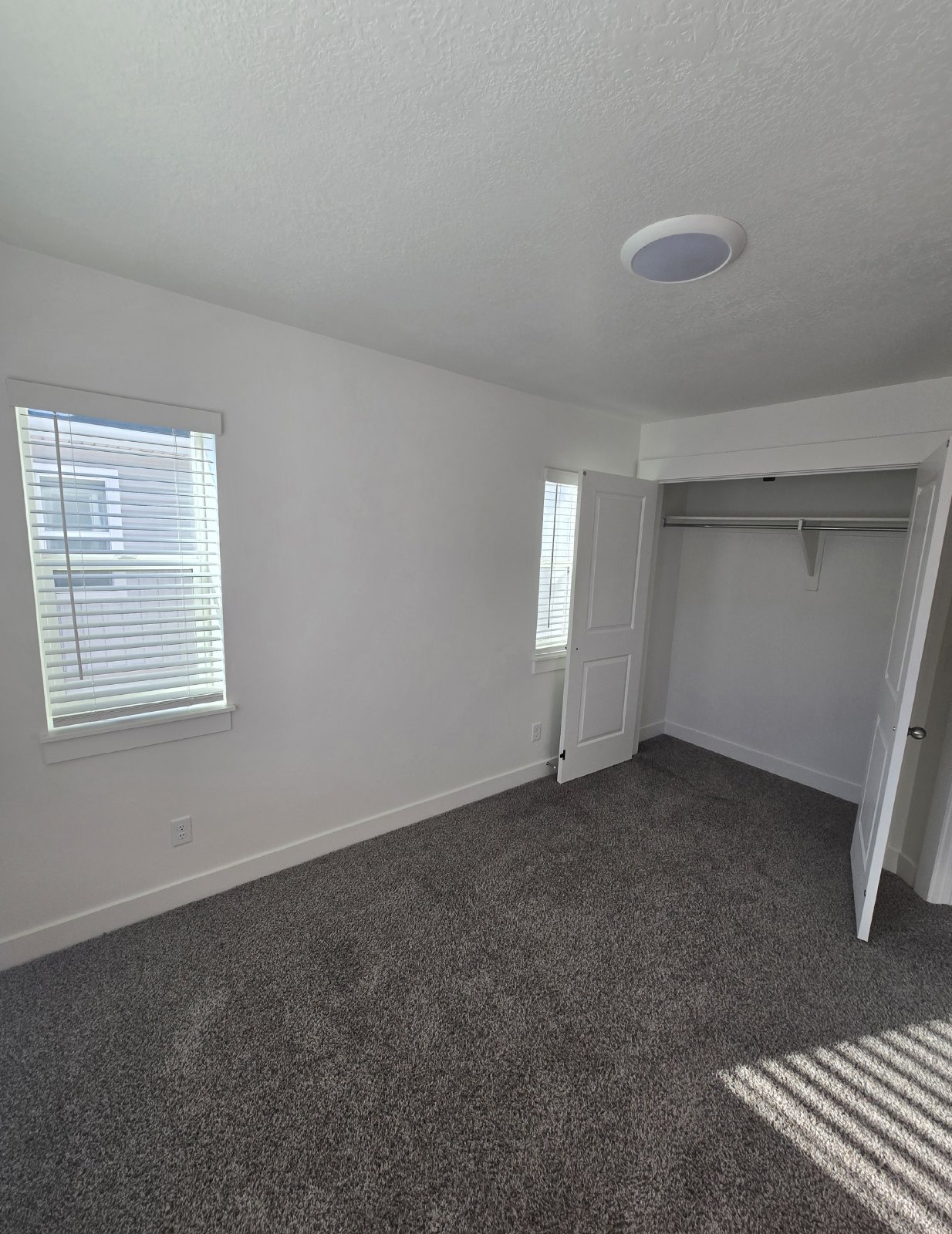 3 Bedroom Tremonton Townhouse! property image