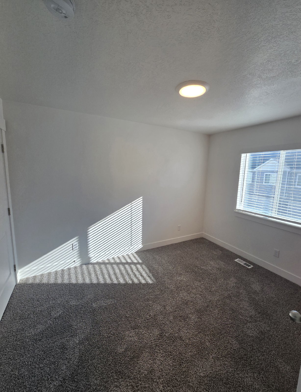 3 Bedroom Tremonton Townhouse! property image