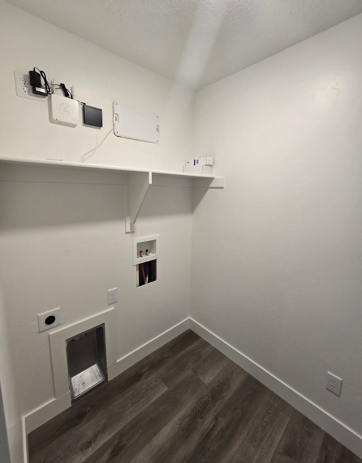 3 Bedroom Tremonton Townhouse! property image