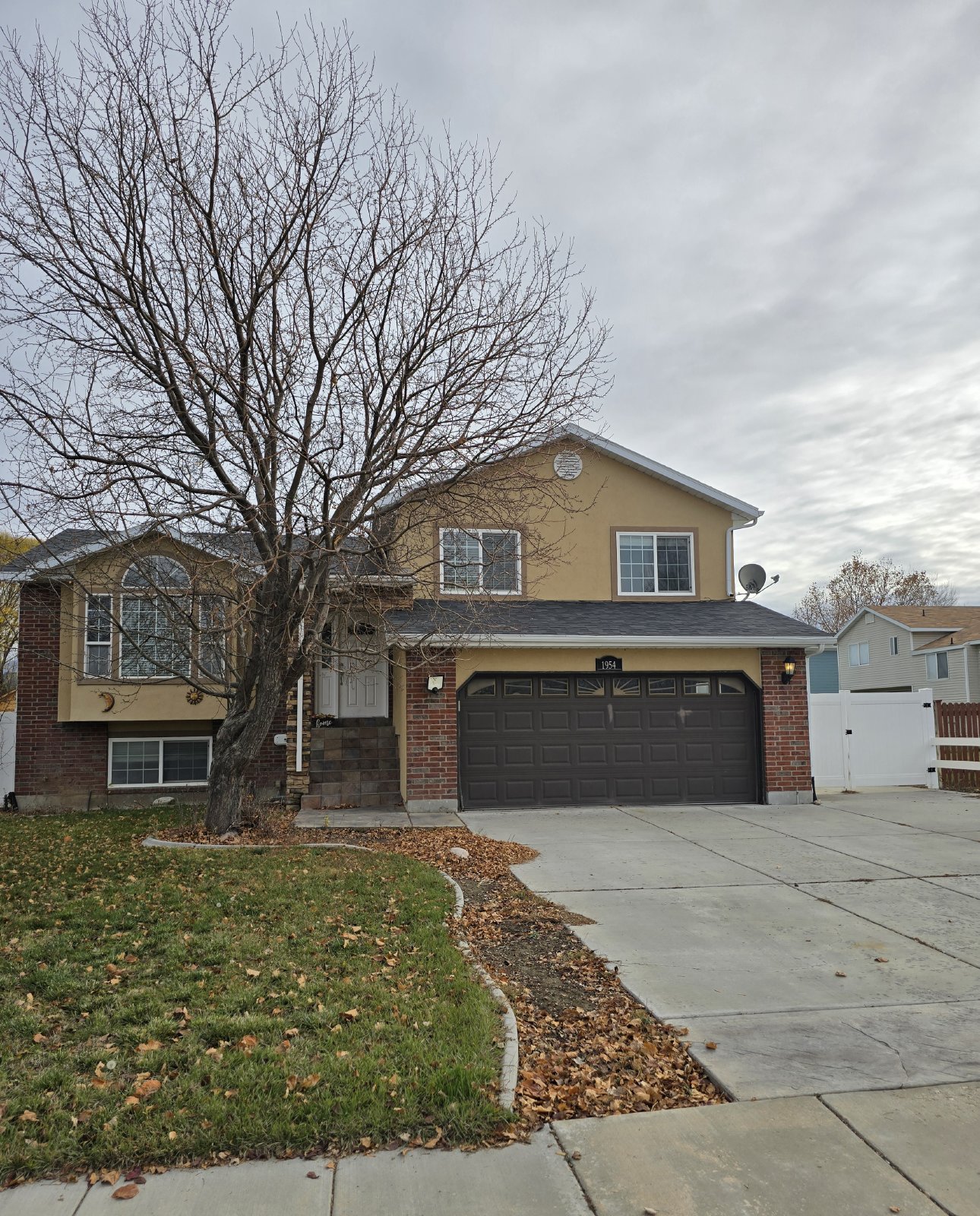 5 Bedroom Clinton Home! property image