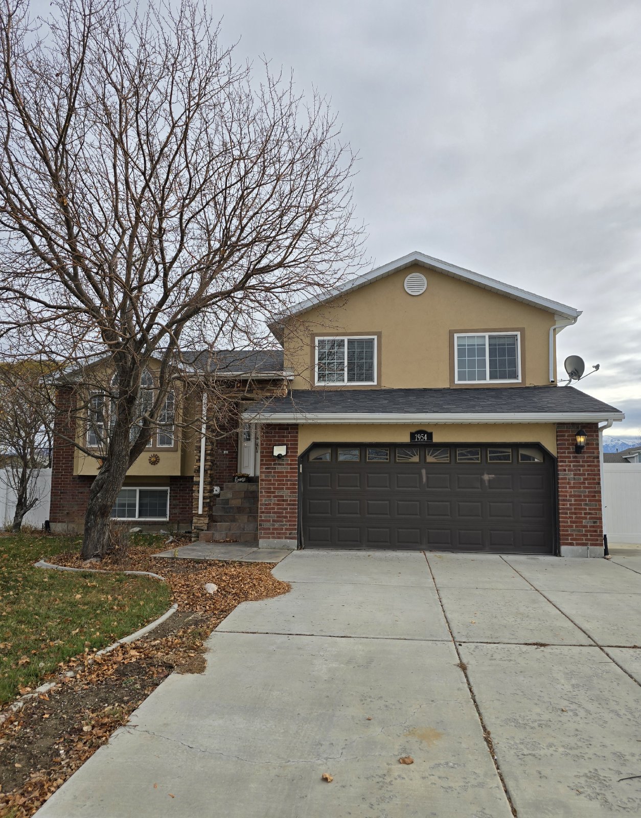 5 Bedroom Clinton Home! property image