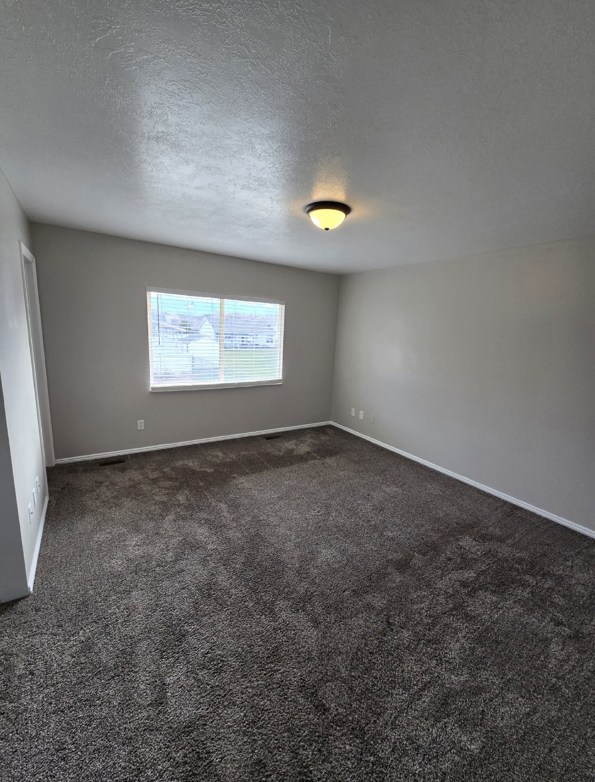 5 Bedroom Clinton Home! property image