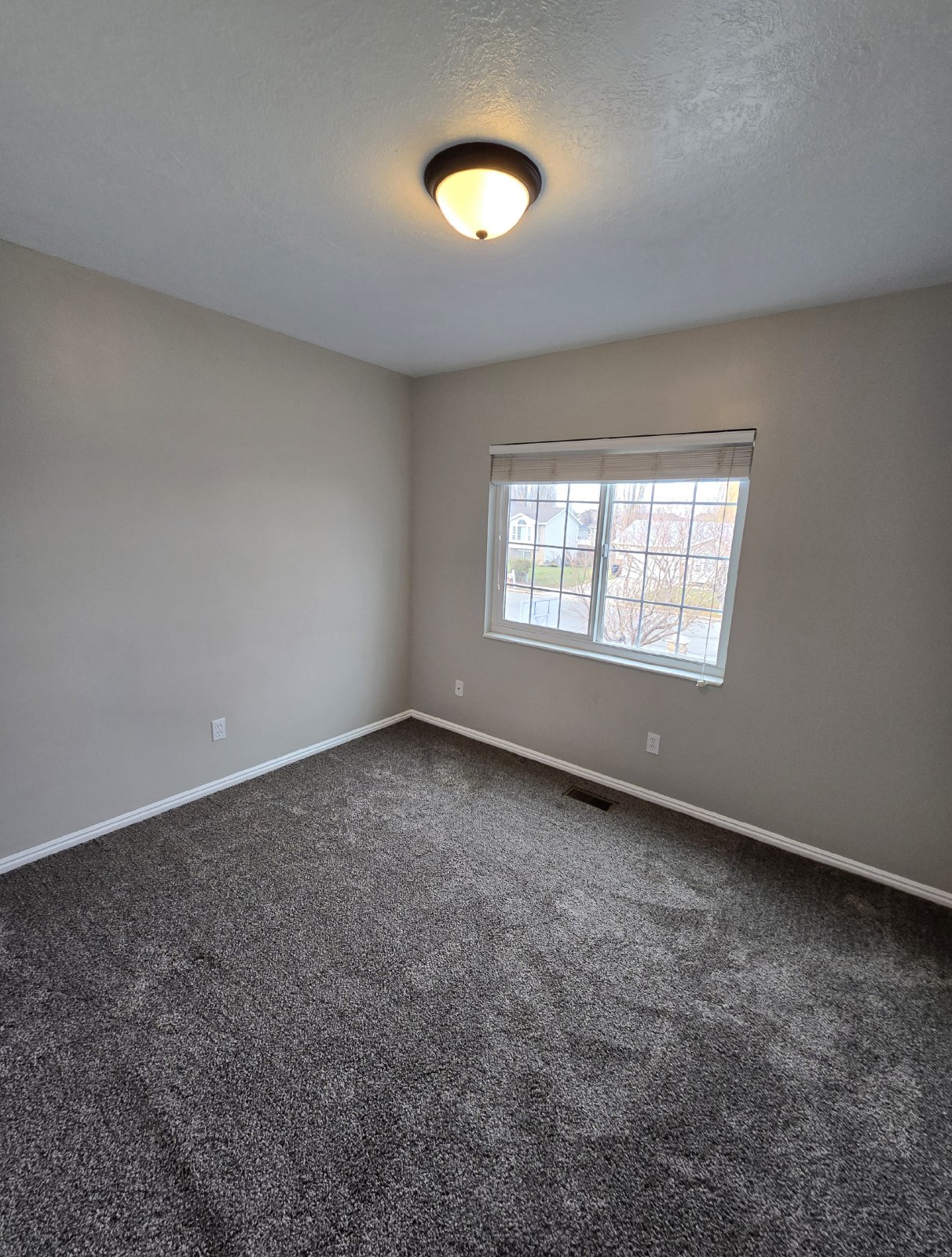 5 Bedroom Clinton Home! property image