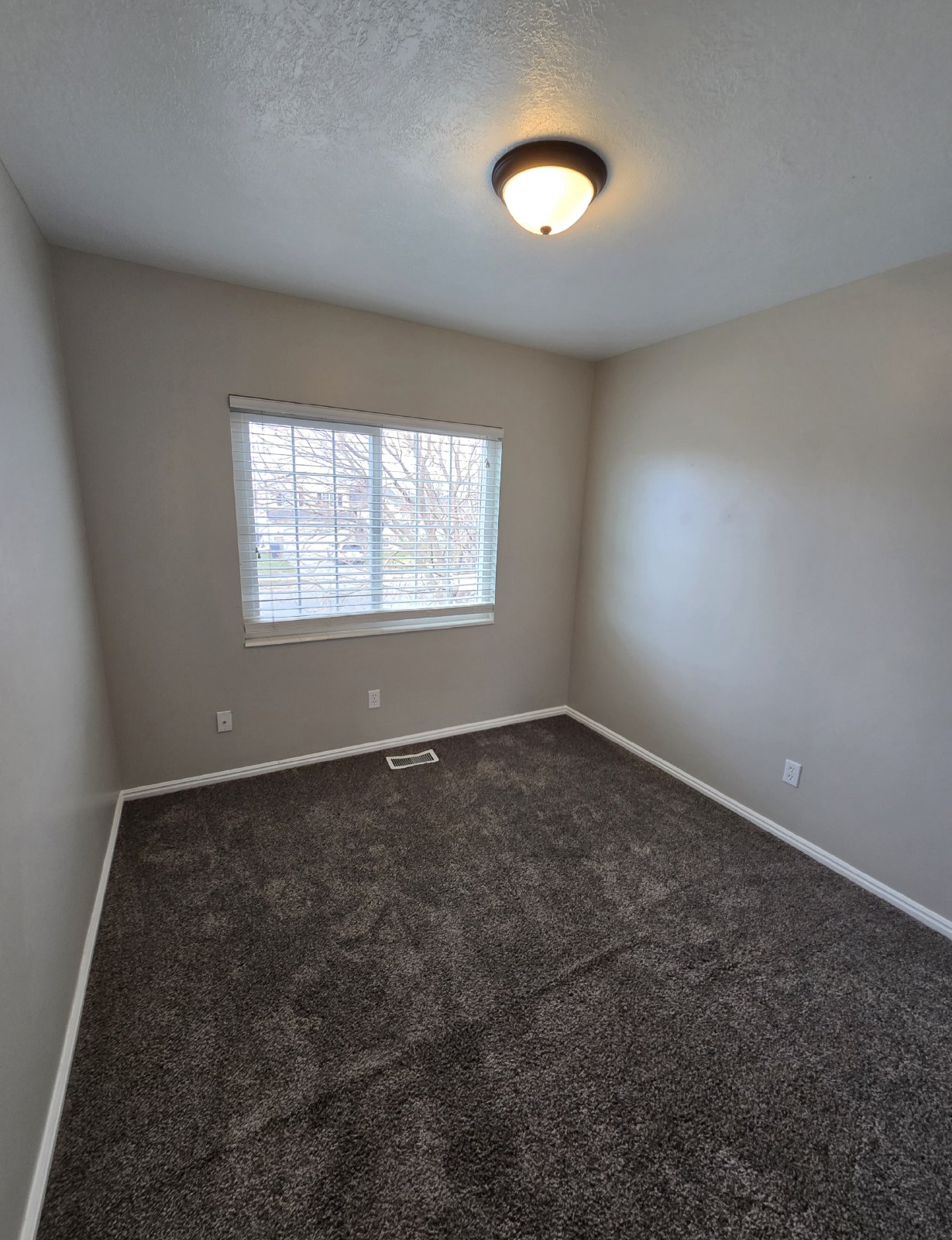 5 Bedroom Clinton Home! property image