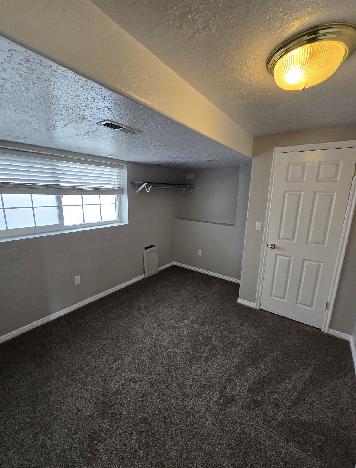 5 Bedroom Clinton Home! property image